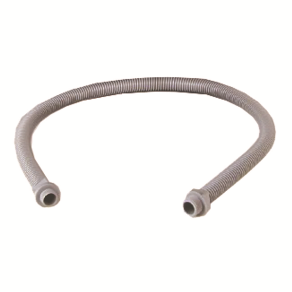 Passe Cable Flexible