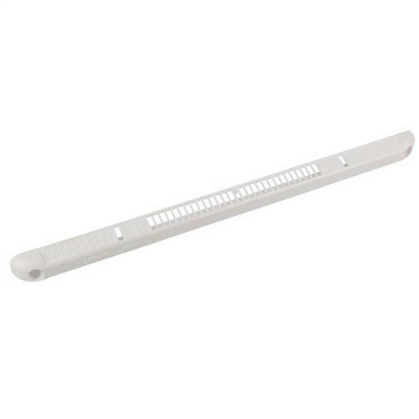 REGULATEUR MODULE 15 ANTI-INSECTE BLANC