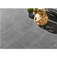 PAV NEWHEDGE VIE. 15X15X6 IVORY M2