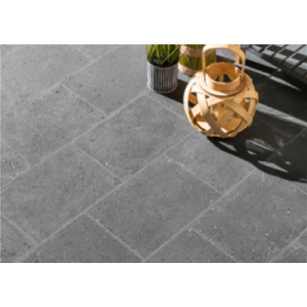 PAV NEWHEDGE VIE. 15X15X6 IVORY M2