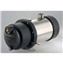 POMPAGE AVEC GESTIONNAIRE PP13113 + ACCESS