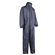 Combinaison-de-pluie-unisexe-ORK-North-Ways-avec-capuche-et-double-fermeture-marine-taille-XL.png