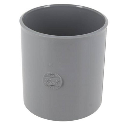 COULISSE FF D.100 EG