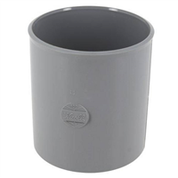 COULISSE FF D.100 EG