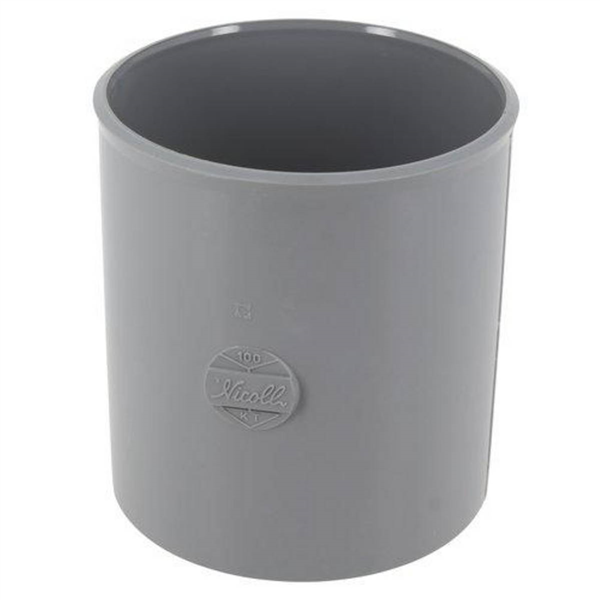 COULISSE FF D.100 EG