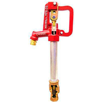 ROB C1000 3/4- 90cm sous terre