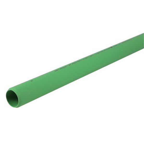 Tube kryoclim ep.3 d.40 4ml girpi