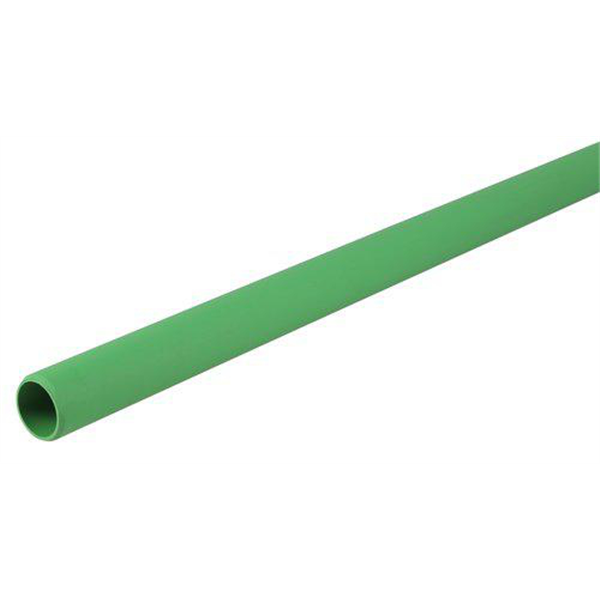 Tube kryoclim ep.2.4 d.32 4m girpi