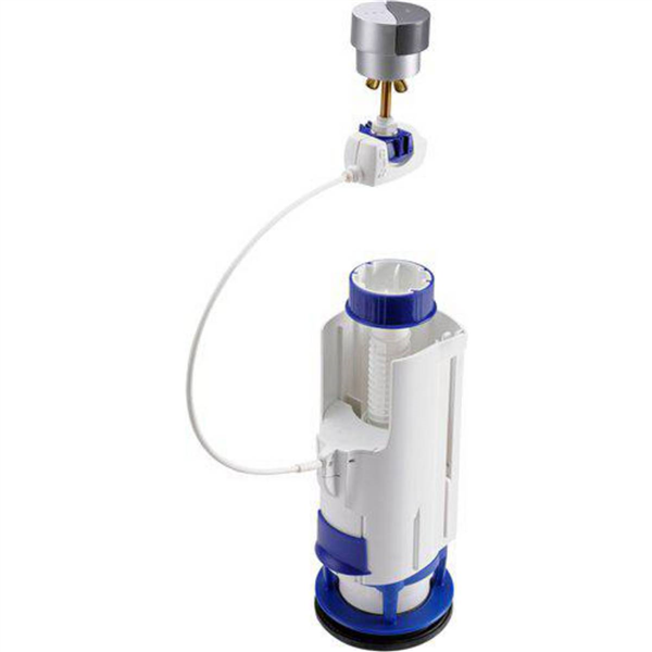 3V12-MECANISME 2 VOLUME CABLE UNIVERSEL