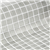 Gris - 2,5x2,5 cm - Plaque 31,2x49,5 cm