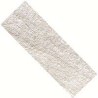 Faïence murale effet pierre - Emotion Décor Stripes - Grigio - 20 cmx60 cm ép.8 mm