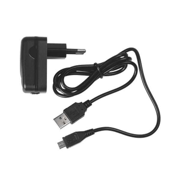 Pistolet à colle à batterie lithium-ion 3,6V BGX7 Rapid - Bâtons sticks Ø7 mm - Débit 150 gr/h