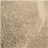 Sable-gravier calcaire concassé lavé 0/16 mm Godet 0,50 m³
