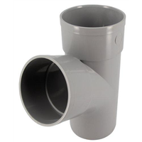 CULOTTE SIMPLE MF 67'30 D.100