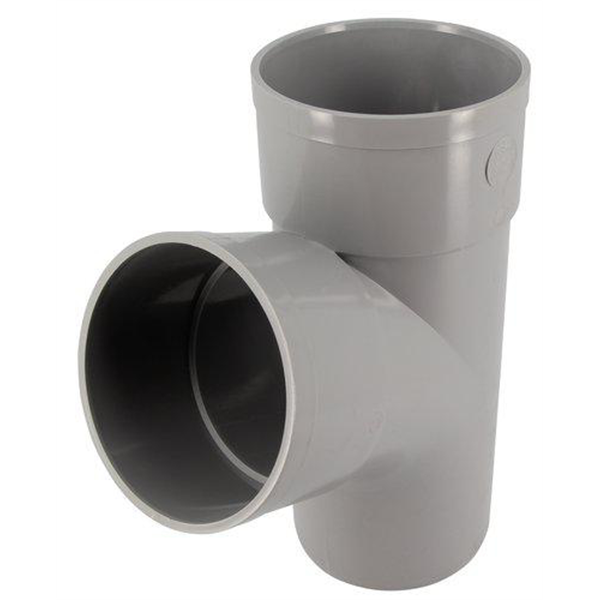 CULOTTE SIMPLE MF 67'30 D.100