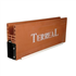 Caisson monobloc avec sous-face PVC