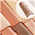 Terroir