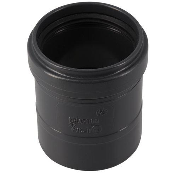 Fria adaptation friaphon/pvc d52/50