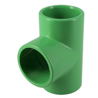 Kryo té simple 90° d110 ff