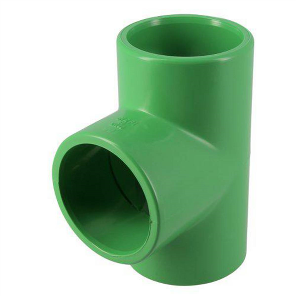 Kryo té simple 90° d110 ff