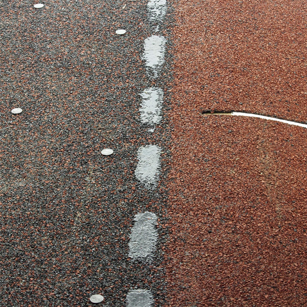 Cloueur autonome gaz à rouleau Paslode IM45 CW Lithium spécial bardeau bitumé