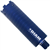 Couronne diamant à sec Topline SD6 pour carotteuse à percussion raccord 1"1/4 Ø 102x300 mm