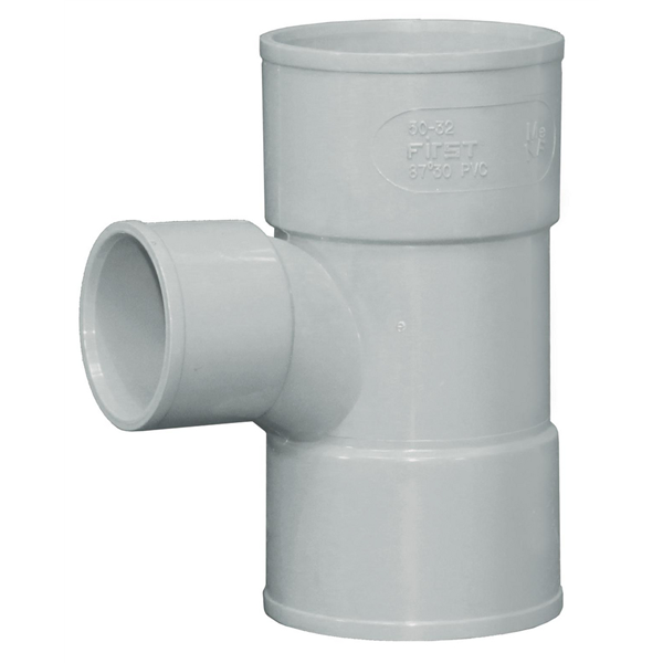 TE PIED DE BICHE FF 87'30 D.50/32