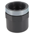 K62 manchon mixte tar.d63/75x2" fm