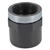 K62 manchon mixte tar.d63/75x2" fm