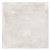 Blanco - 60,8 x 60,8 cm