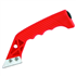 Griffe de carreleur creuse joint - Taliaplast - 2 lames au carbure de tungstène - 50 x 19 mm - ép. 1,8 mm
