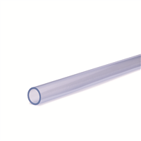CLEARTUBE FOOD 6X9 L100