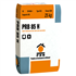 Enduit PRB 85 HIVER