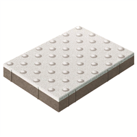 DALBEV 406007 LIENALE TN01 U14+DH