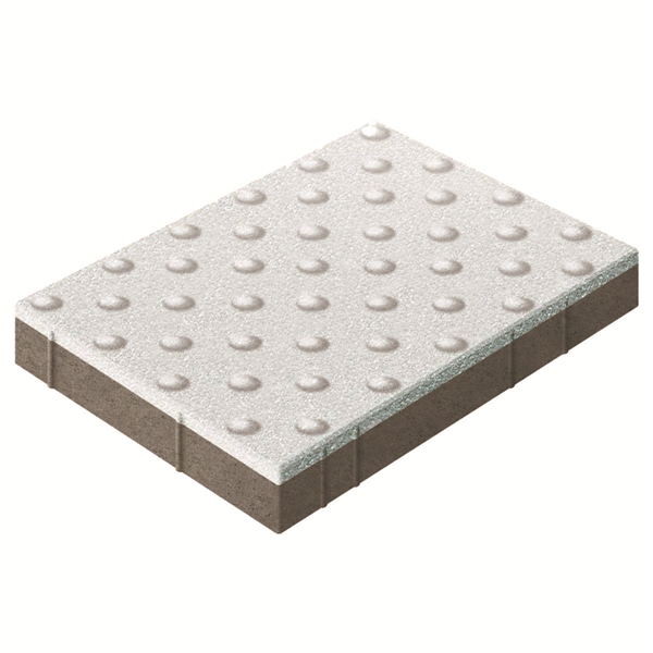 DALBEV 406007 LIENALE TN01 U14+DH