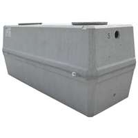 REHAUSSE P/FOSSE D50 H200