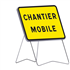 KC1 T1 CHANTIER MOBILE