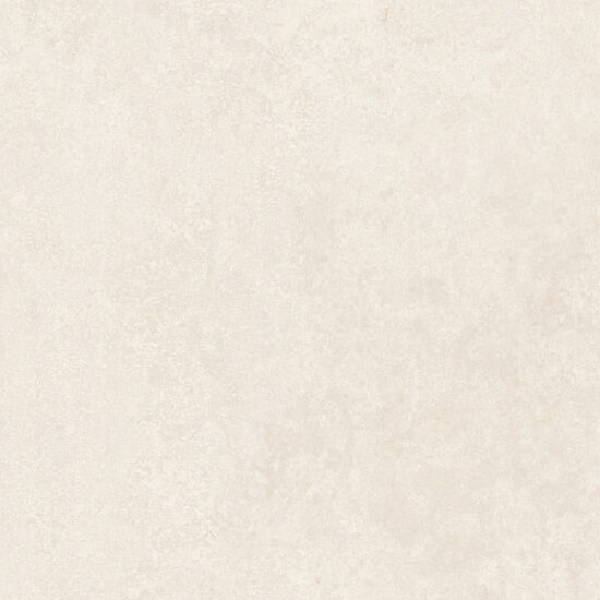 Revêtement mural salle de bain effet pierre - Beige - Tiempo Wall - 90 x 30 cm - ép. 10 mm