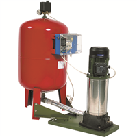 SURPRESSEUR AQUABLOCK 45-80/100 TRI