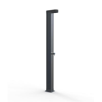 Douche Angel Solaire 30L