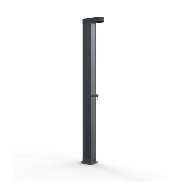 Douche Angel Solaire 30L