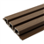Long. 3,90 M - Teak