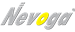 Nevoga