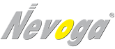 Nevoga