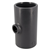 K62 té reduit 90° d75x25 ff