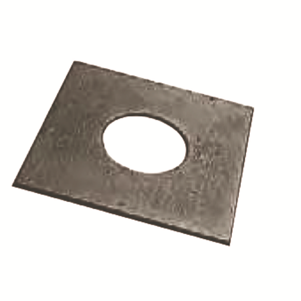 PLAQUE ASSISE TABERNACLE 300x300