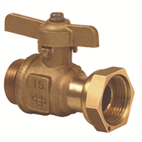 ROB AV.CPT.DN15 A DISP VER. 2236