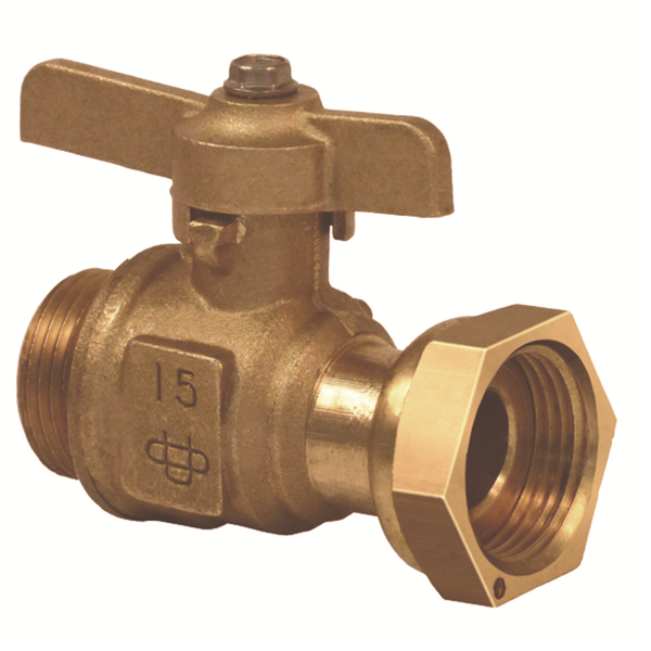 ROB AV.CPT.DN15 A DISP VER. 2236