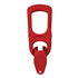 Main de levage 10 T - Douille de saisissage ERGO pour levage de pièces préfabriquées - Cobaltix