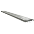 Plancher pour échafaudage en acier galvanisé - FC3000 Altrad - Largeur 30,0 CM - Longueur 3,00 M
